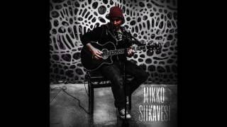 Watch Mikko Siikavesi Birds Of Passage video