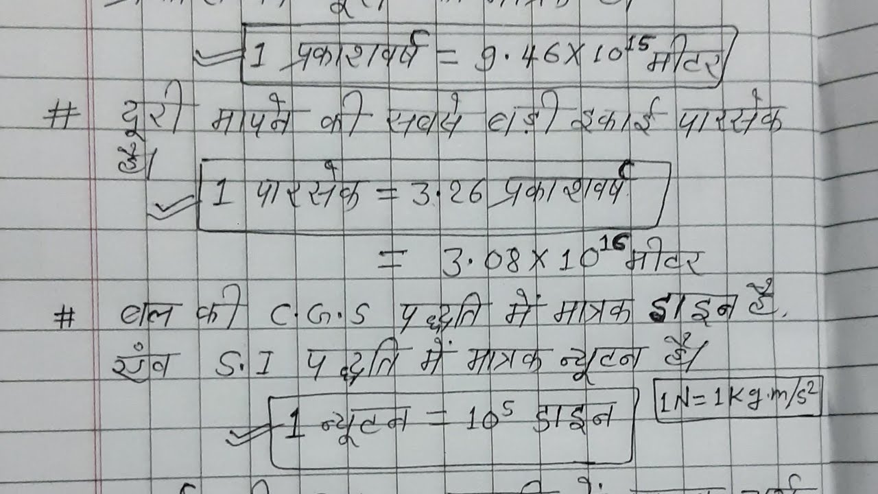 digitaleduction18 Class 10th 12th All Exams Physics Important digitaleduction18 class 10th 12th all exams physics important