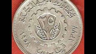 يا إلهى   محمد عبد الوهاب - اسمعها