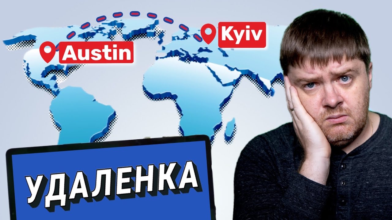 Научите Писать Эссе Научите Писать Эссе