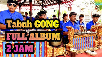 Tabuh Gong Yadnya Hari Perayaan Galungan - Kuningan || FULL  ALBUM ASTA PALA