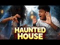Bacche👼 ki atma👹 ,Haunted Houses 🏘️