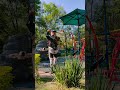 DJI NEO COUCH - CÓMO DESACTIVAR SENSORES? 🇲🇽