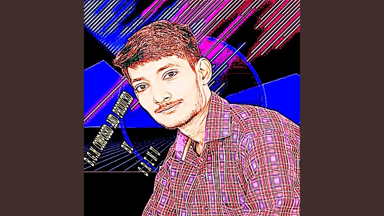 fight scene background music