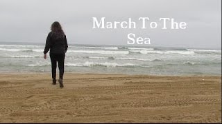 twenty one pilots: March To The Sea []