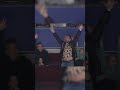 The Best Fake Proposal Ever 
