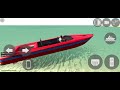 Polish thana ma auta polish ko mirtu bhaya ktm and ship ma bhayako#trending#travel#police#longvideo
