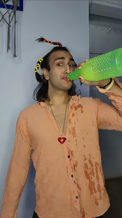 when you're scrolling 😅 #shortvideo #funnyvideo #comedyskit #trending #trend #tiktok #viralvideo