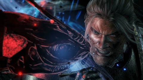 Nioh Gameplay Walkthrough Main Story Part 1 Derrick The Executioner Boss Fight