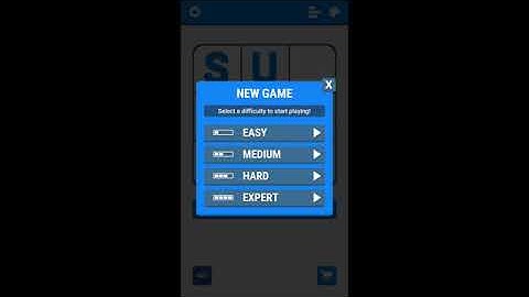 Sudoku Unity Game sellunitysourcecodes