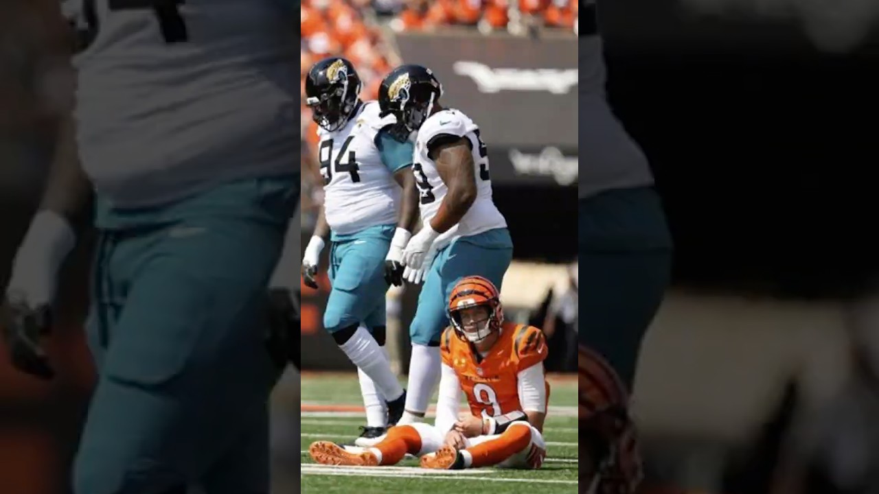 Week 3 Fantasy Football News You Need To Know!🚨 