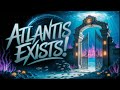 खोई हुई एटलांटिस क्या ये सच में मौजूद थी ! Did ATLANTIS Really EXIST?