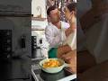 Big crying baby by Secret Vlog