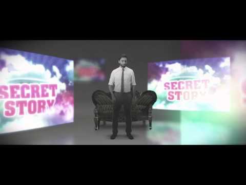 J'ai L'impression Video