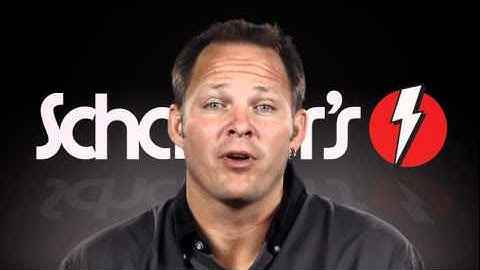 What is Sensor Cook in a microwave?