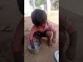 Perugu pichodu# na alludu# funny viral video| youtube shorts పెరుగు పిచ్చోడు😂😂😋