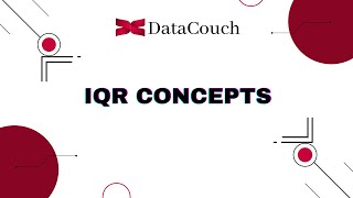 IQR Concepts screenshot 5