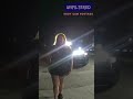DUI TEST GONE WRONG. #bodycam #policevideo #crime #dui