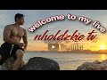 welcome to my live dikitan free ayuda!!!