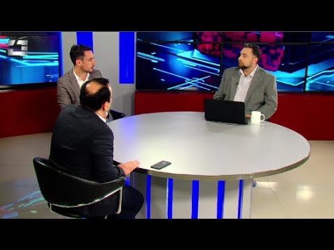 „ეხლა გვჭირდება არა ერთმაენთის დაჭმა, არამედ, მთავარი ისრები უნდა მივმართოთ ხელისუფებისკენ\"