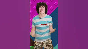 Steal A Brainrot Player Tries Grow A Garden ROBLOX 