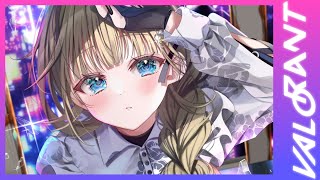 英リサ.Hanabusa Lisaの配信のサムネイル画像