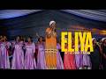 Elia Eli Elohe Family Choir Official Video ADEPR Musasu Huye 