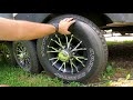 Watch This Before You Buy Trailer Tires...