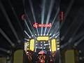 RAMNAVAMI PATNA TOP DJ SETUP 🔥 | Biggest DJ Sound &amp; Lighting Show  🤯 | Hard Bass King 👑 #sohrtsfeed