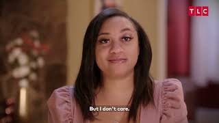 Meeting For The First Time | 90 Days Fiance: Before the 90 Days