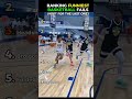 Ranking funniest basketball fails #denzelwashington #funny #memes #yosho #ranking #ranked