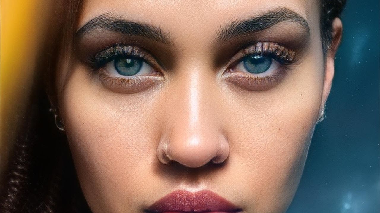 Cardi B and Stefon Diggs Official or PR Stunt? Tarot Reading🔮🃏-I AM Racquel