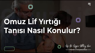Özgür Oktay Nar-4