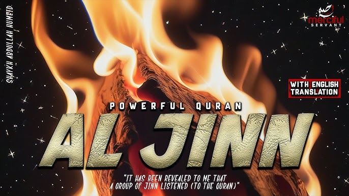 Erini aldagan xotini porno videoni onlayn tomosha qiling Oqituvchi porno