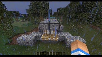 1.13+ DUPE (HOW TO BUILD)