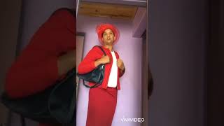 Antie Katrienas1-Ep2