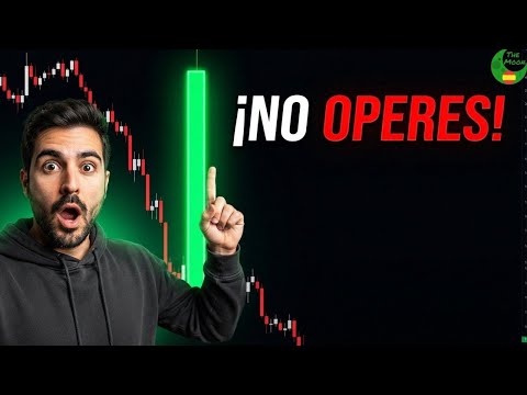 Your Money or Your Emotions .....