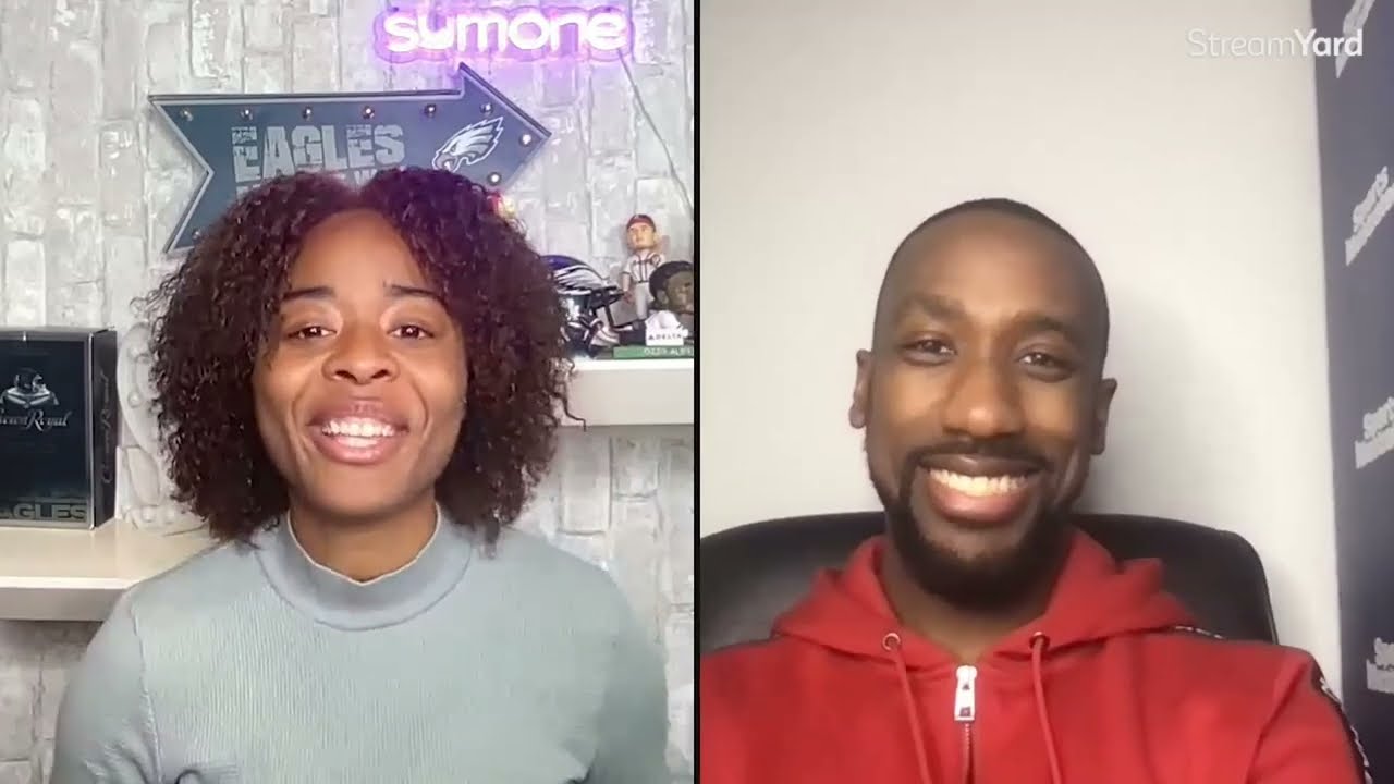 Miles College vs Allen Preview - D2 HBCU football