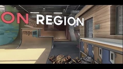 oN: Multi-Cod Teamtage 7