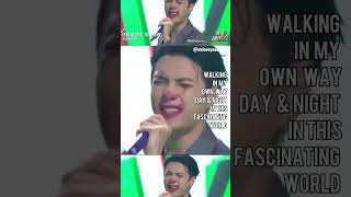 Download Lagu Joker by LAY ZHANG.   #kpop #cpop #exo #layzhang #kdrama #exol #mpop MP3