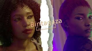 Bintagaza  - Wevu Walker ft Kabako Official 4K TEASER