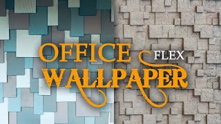 Office Wallpaper | OFFICE WALL WALLPAPER | WALLPAPER FOR OFFICE | FULL HD  WALLPAPER FOR OFFICE 2020 - YouTube