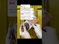 #alnaladyakate #fypシ #trending