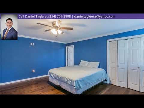 2609 Windsor Avenue, Waco, TX home video tour