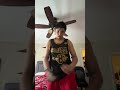 KOBE