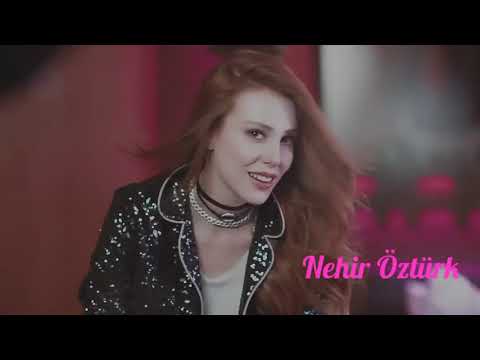 Elçin Sangu dergi-reklam çekimleri 2016-2017🌸🌿|Nehir Öztürk