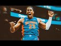 Detroit Pistons To Trade Jaden Ivey Soon REPORTEDLY Detroit Pistons To Trade Jaden Ivey Soon REPORTEDLY