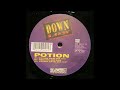Down Low Potion Extd Mix 1996 mp3