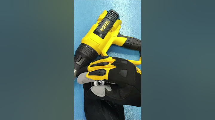 Отличная идея для дома и дачи #diy  #woodworking #tools #homemade