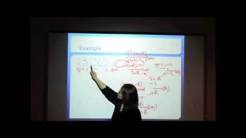 Practicing First 8 Implication Rules